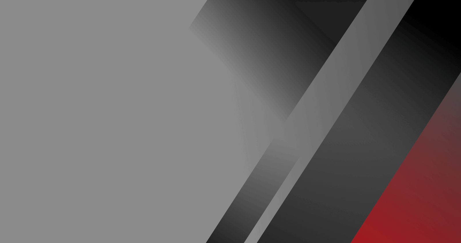 hero_overlay_3 1 4 1