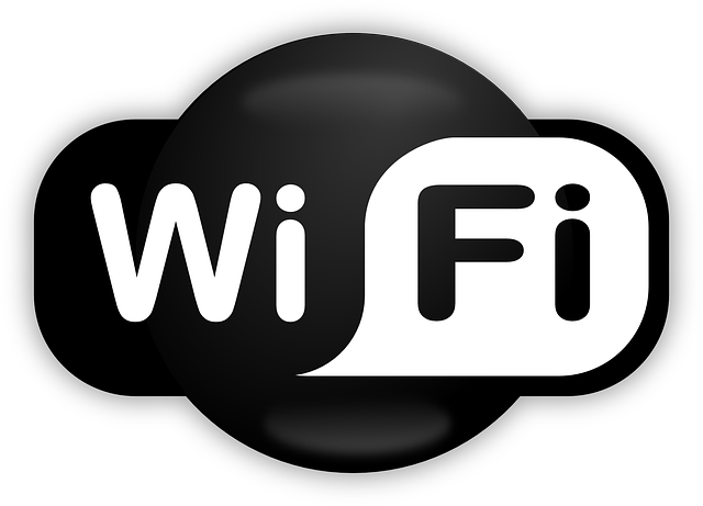 wifi 158401_640