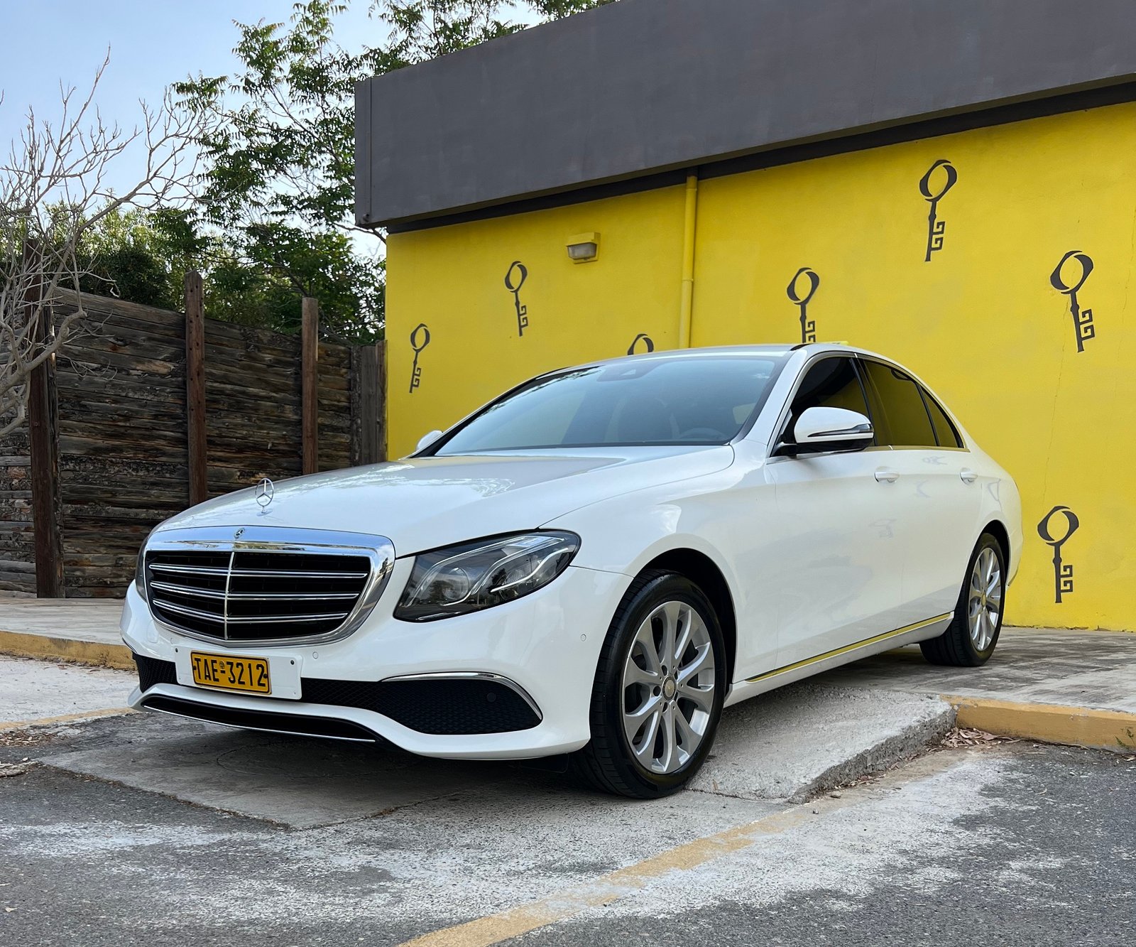 TAXI Services Transfers hraklion malia kokkini hani crete creta 7